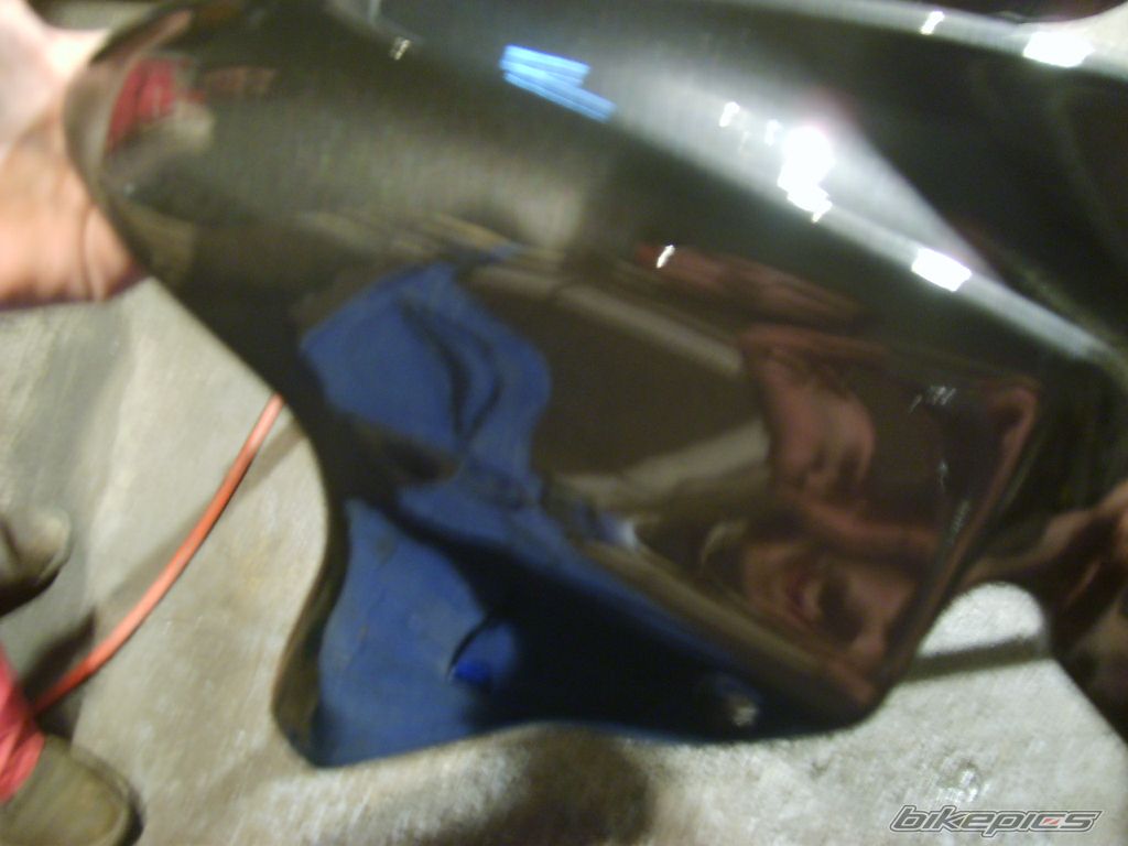 Bike Photo 1201526