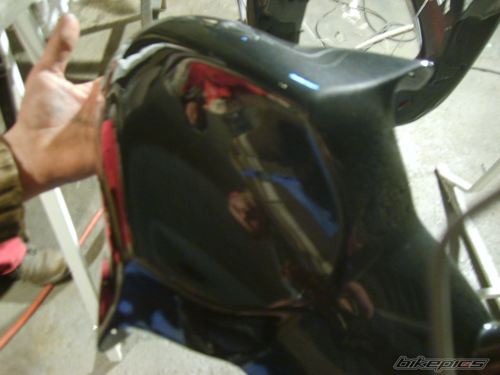 Bike Photo 1201529