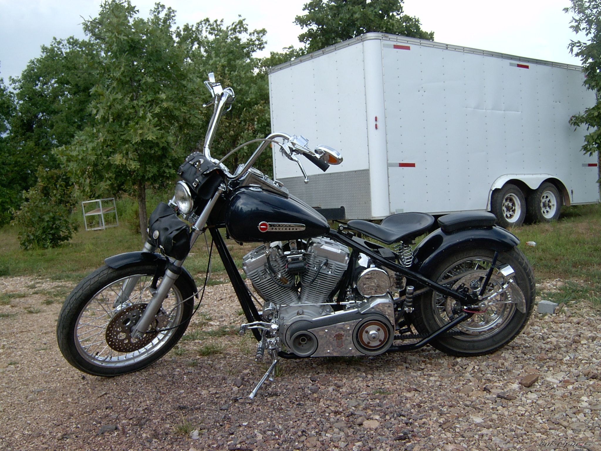 Photo 1201532