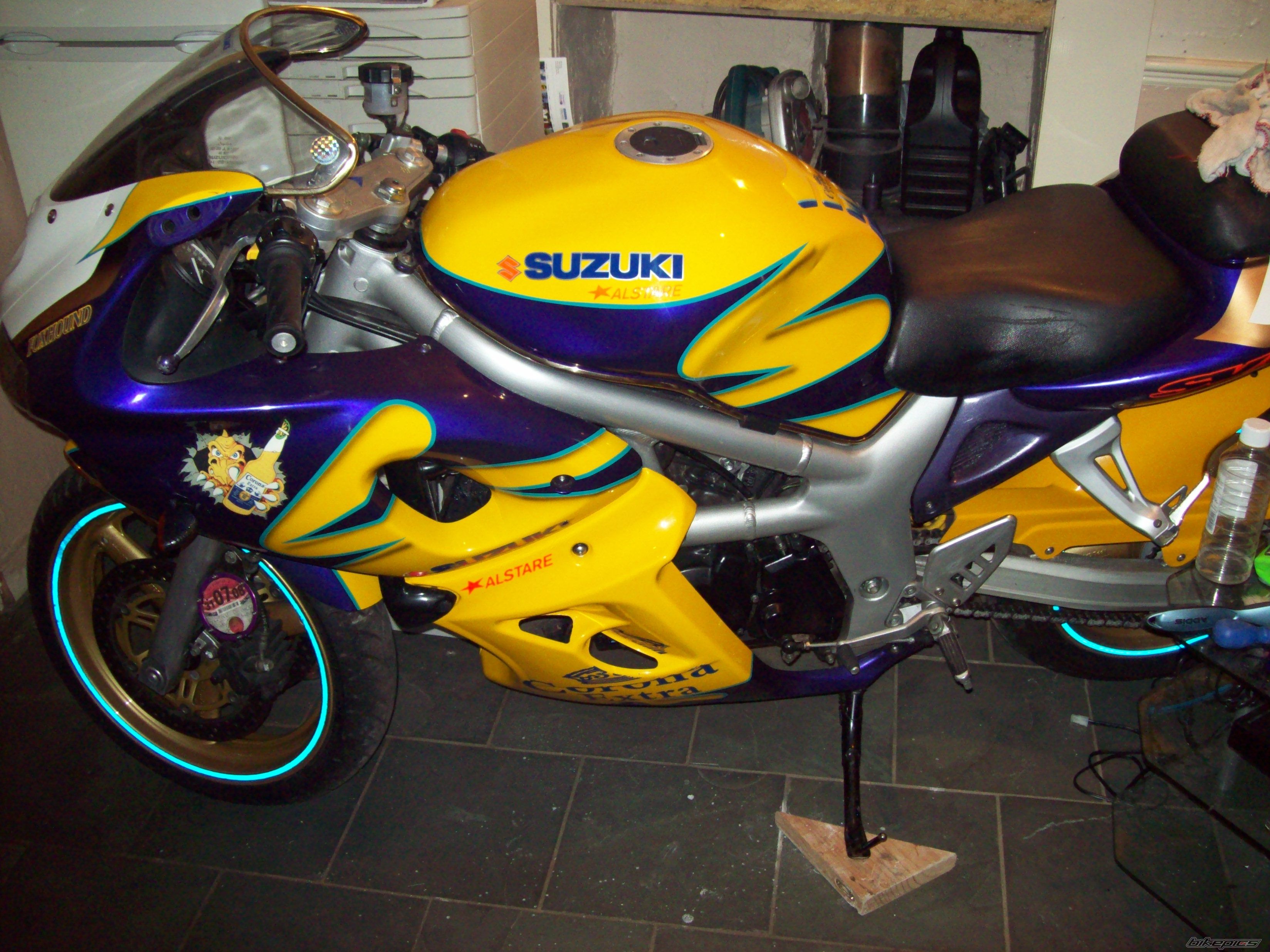 Bike Photo 1201544