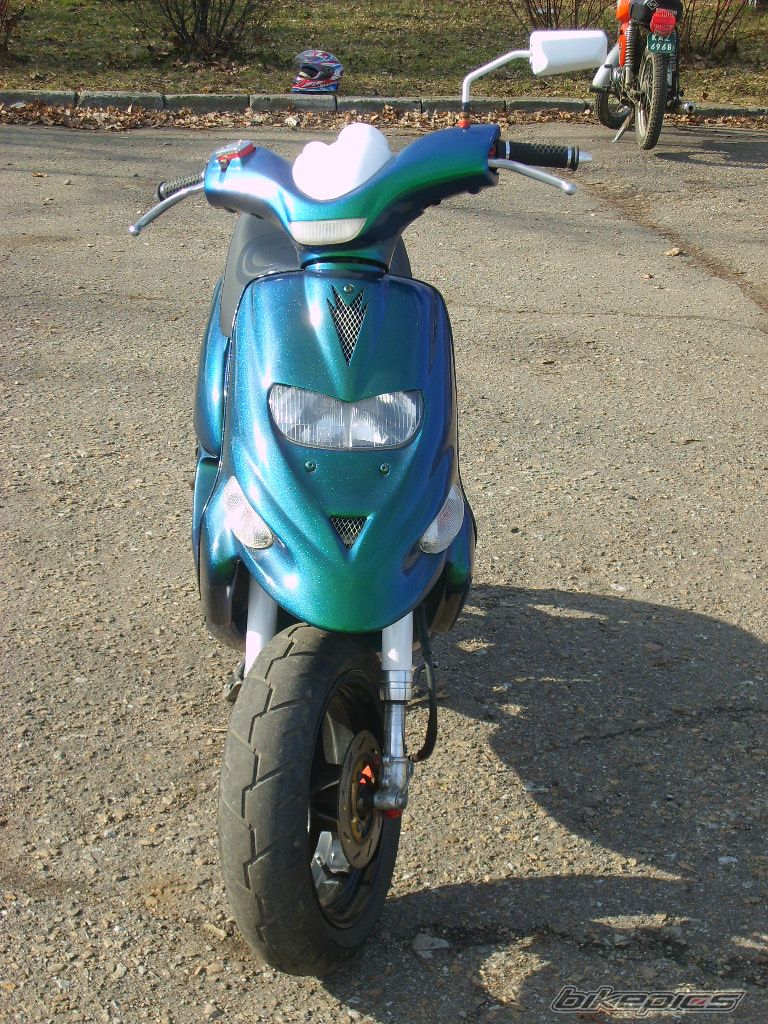 Photo 1201549