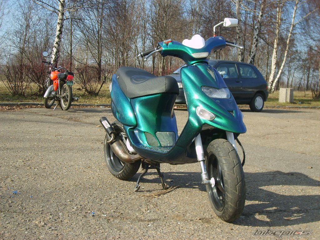 Photo 1201551