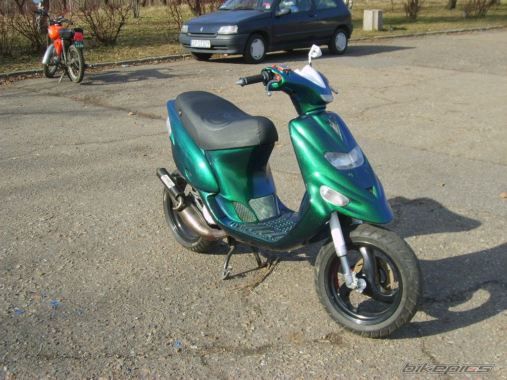 Photo 1201552