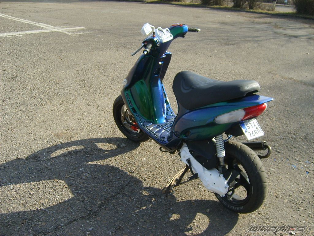 Photo 1201555