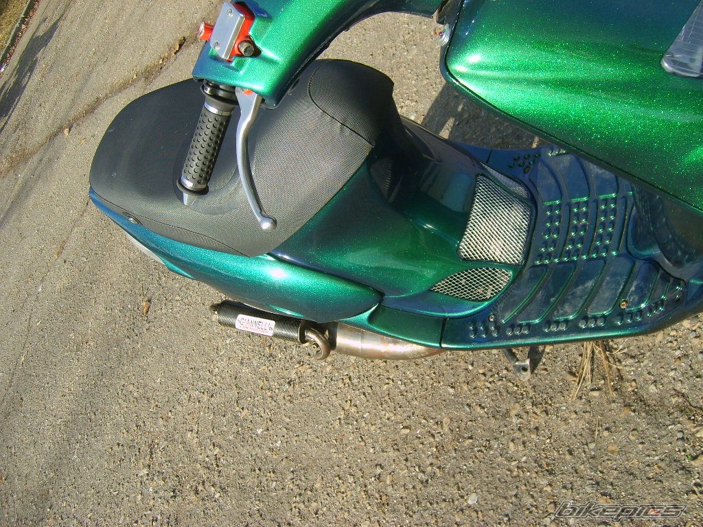Photo 1201557