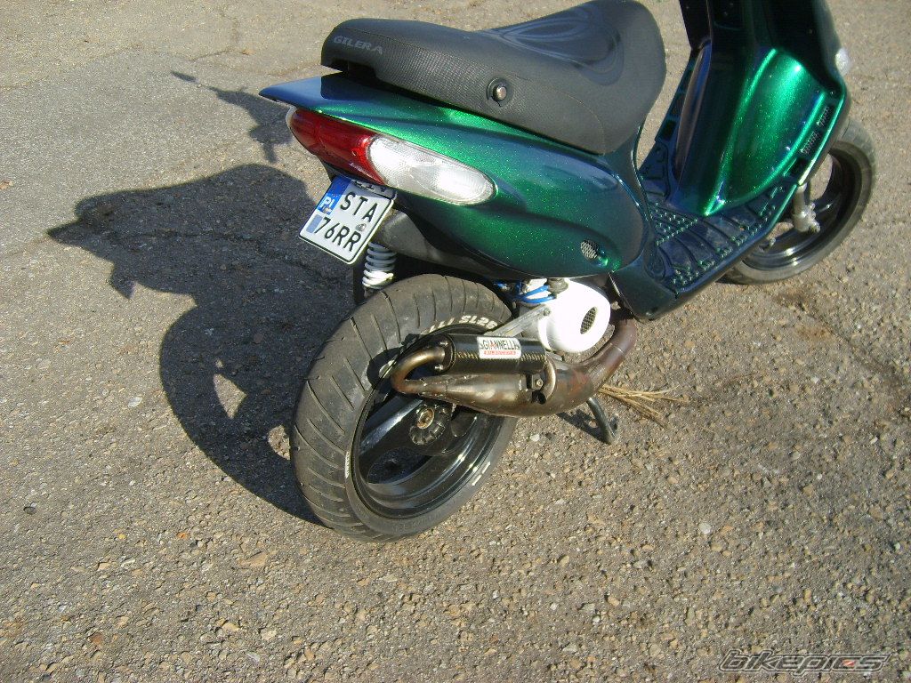 Photo 1201559