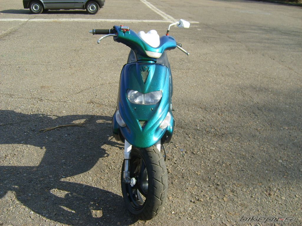 Photo 1201560