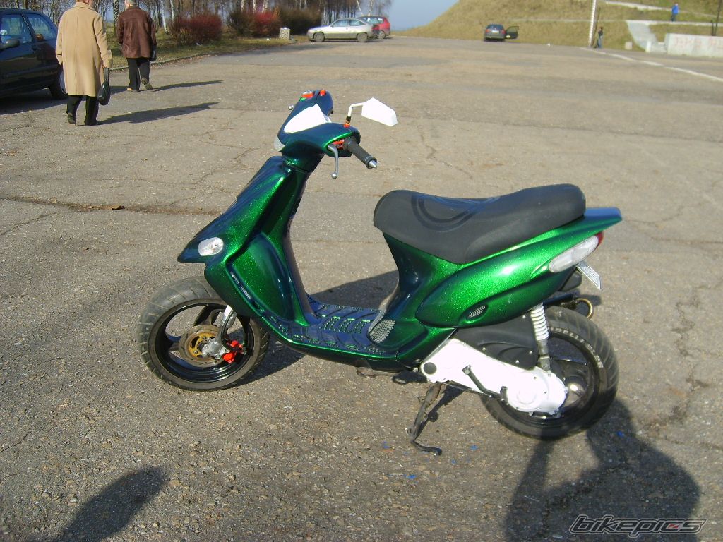 Photo 1201562