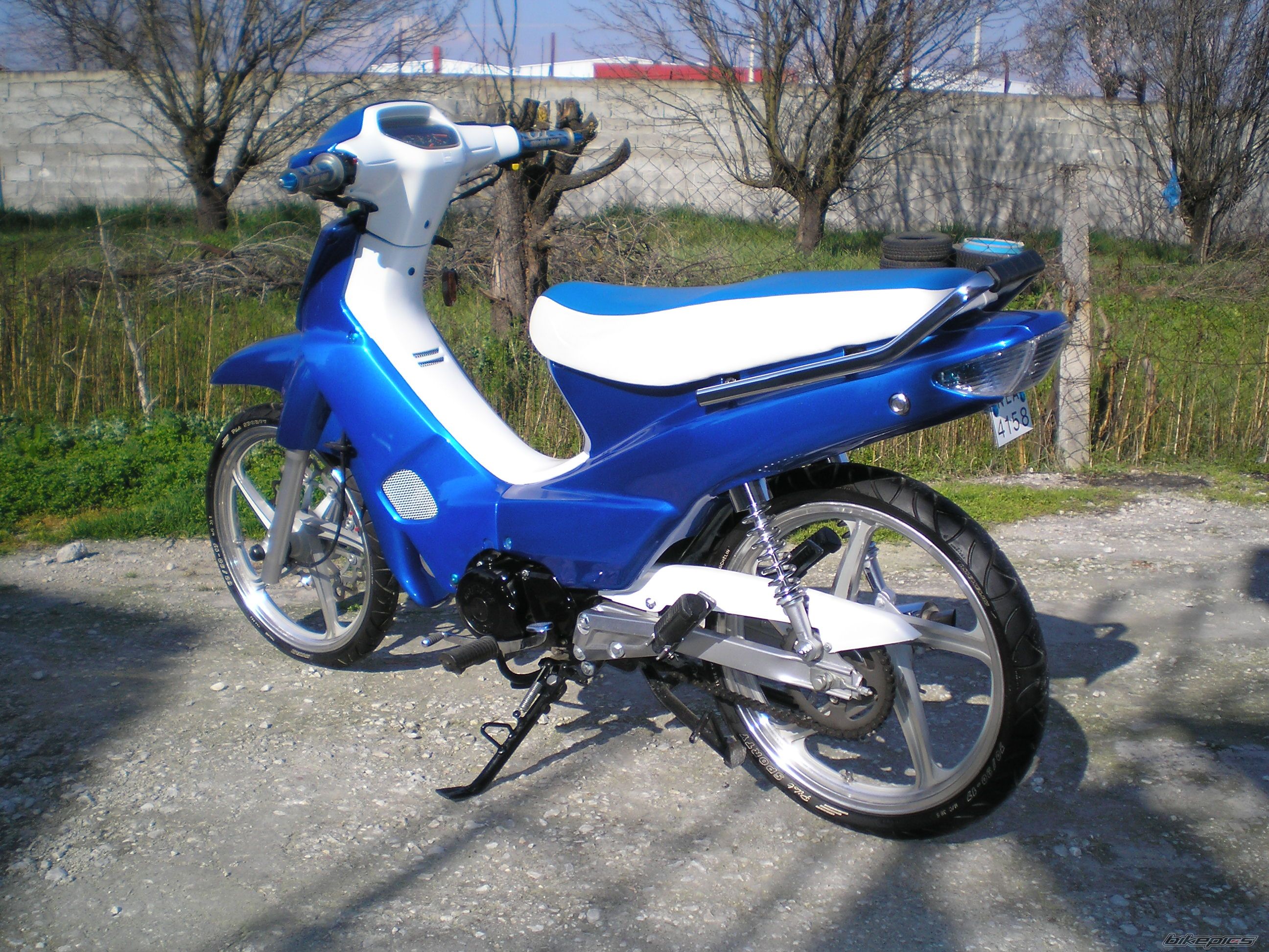 Photo 1201570