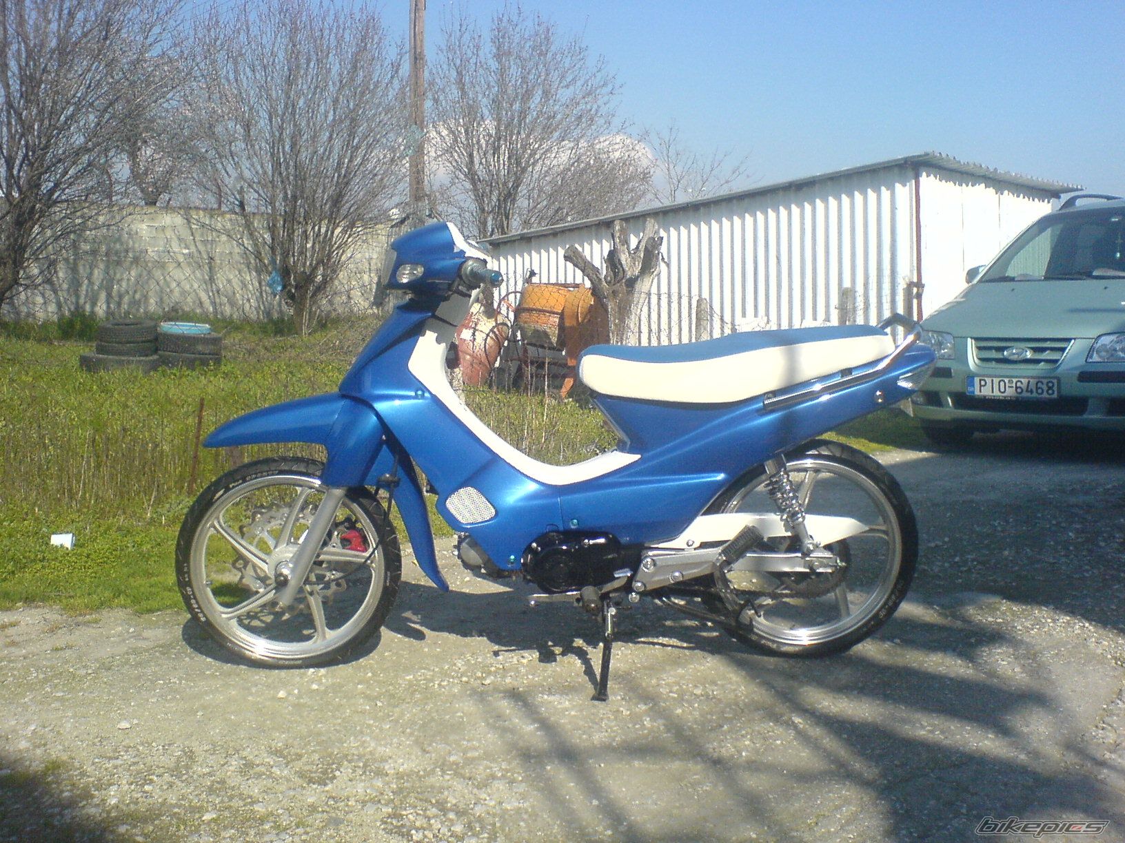 Photo 1201571