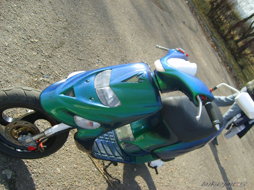 Photo 1201573