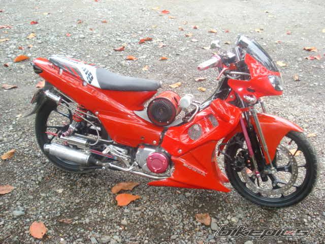 Photo 1201575