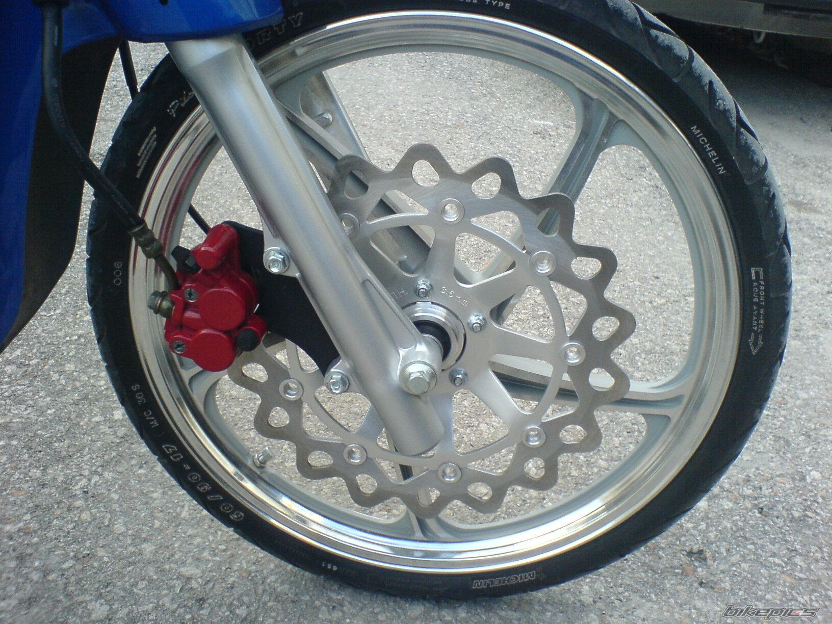 Photo 1201578