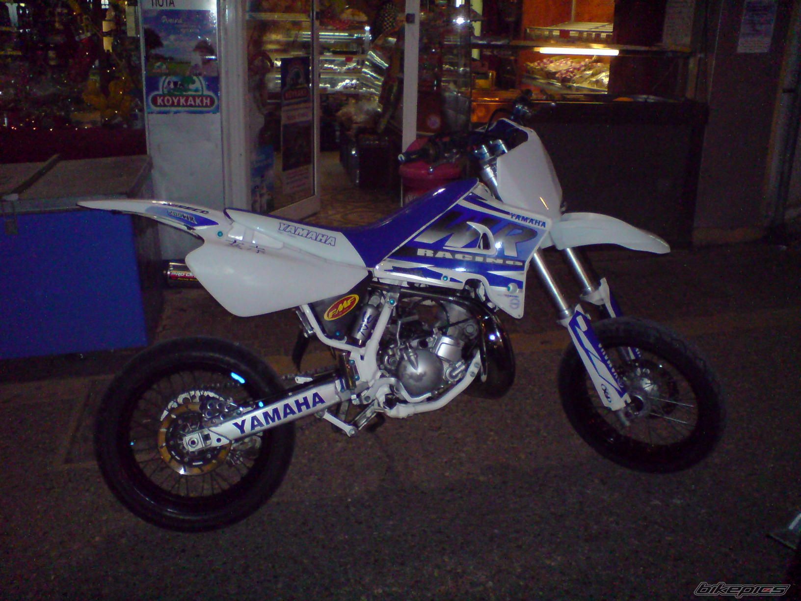 Bike Photo 1201581