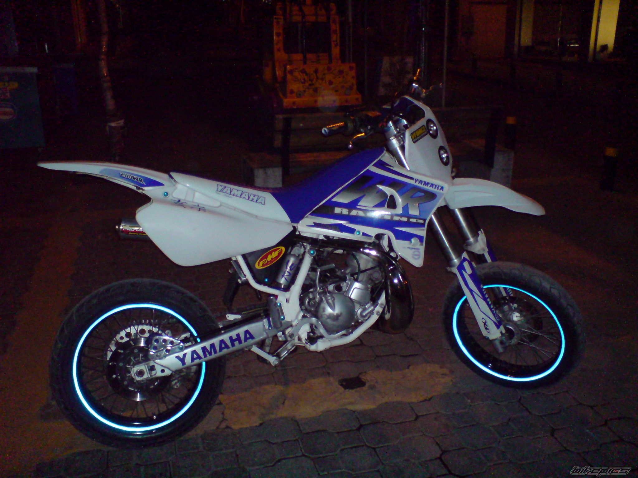Bike Photo 1201583