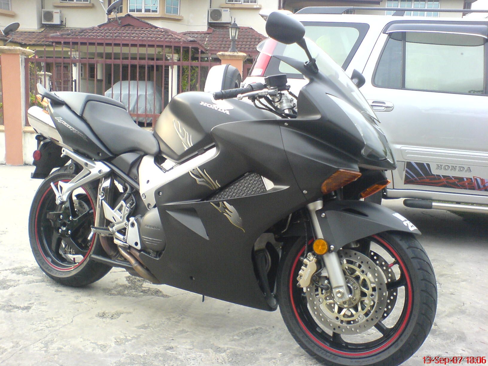 Bike Photo 1201585
