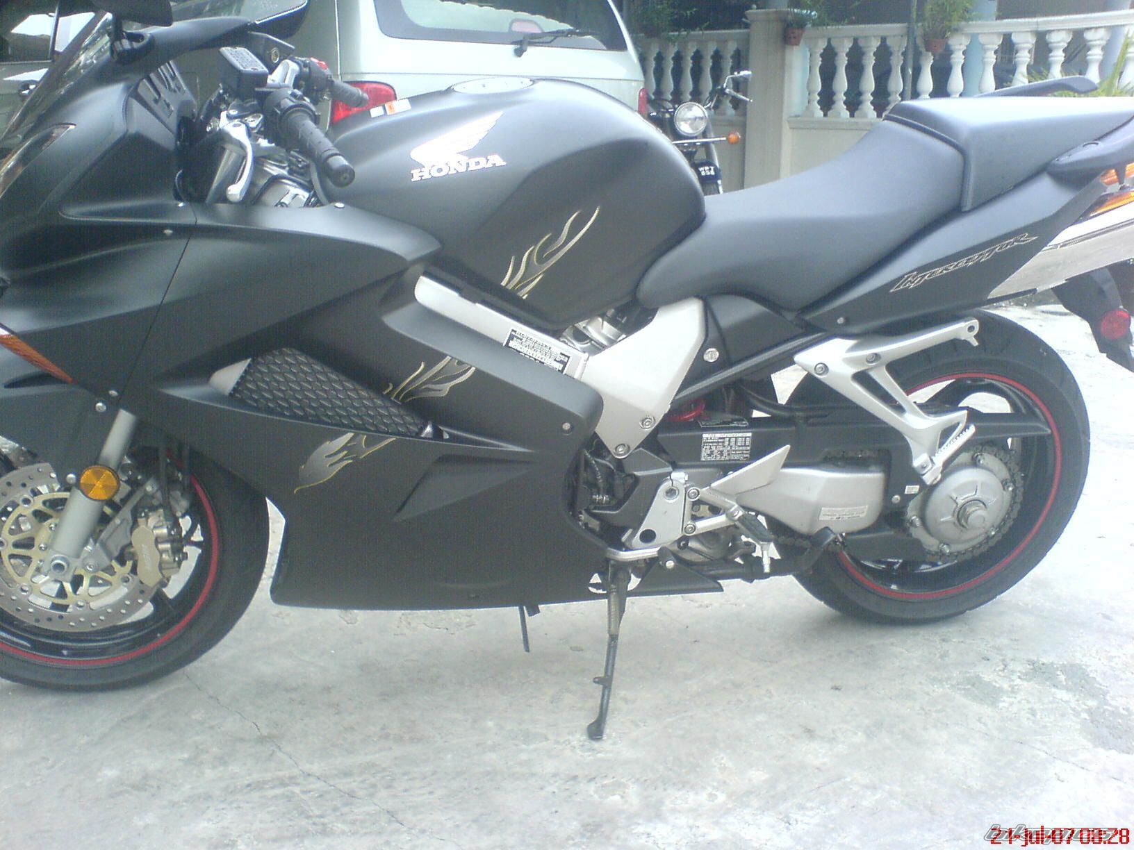 Bike Photo 1201586