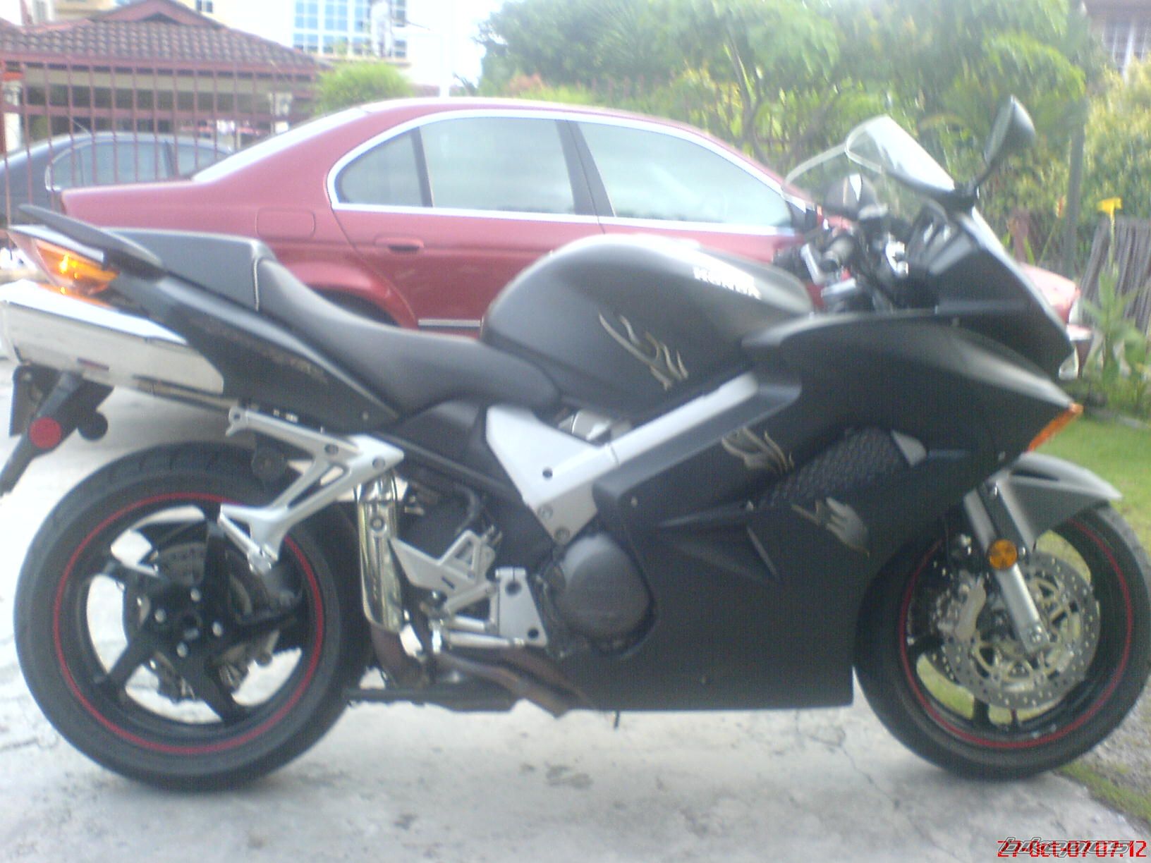 Bike Photo 1201587