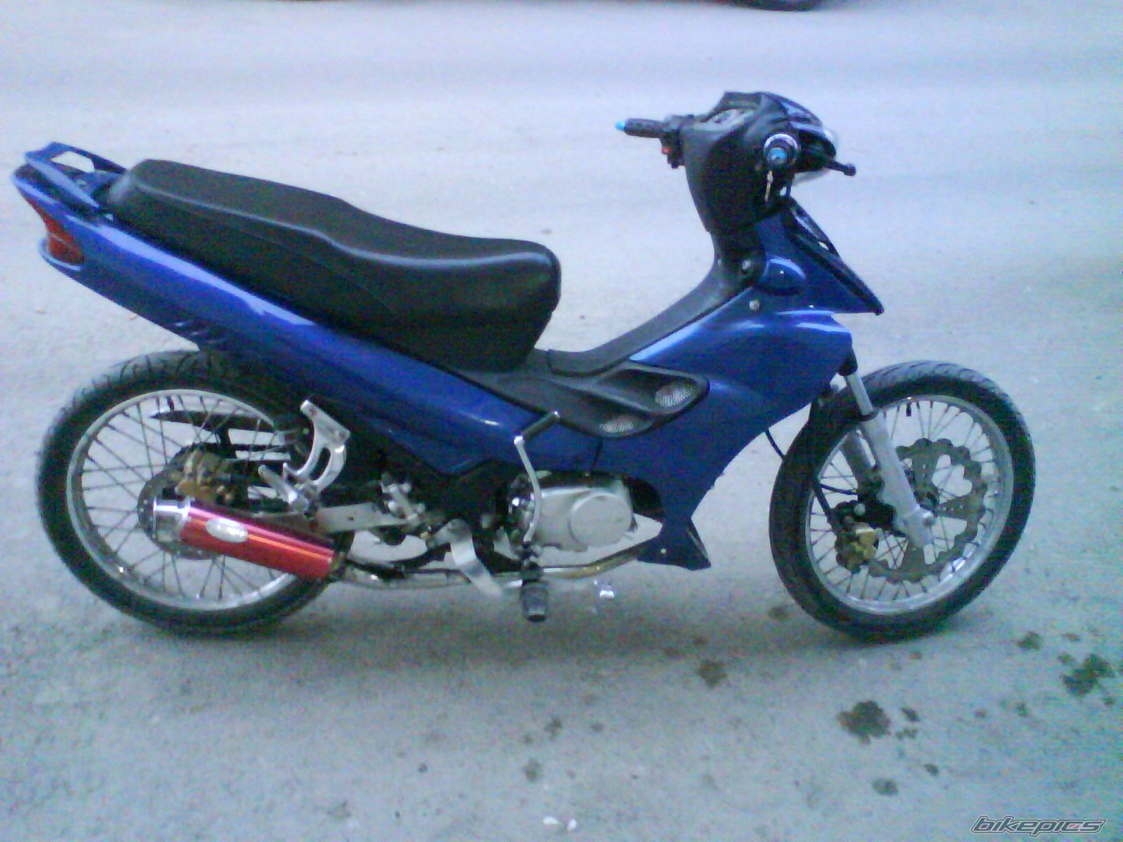 Bike Photo 1201590