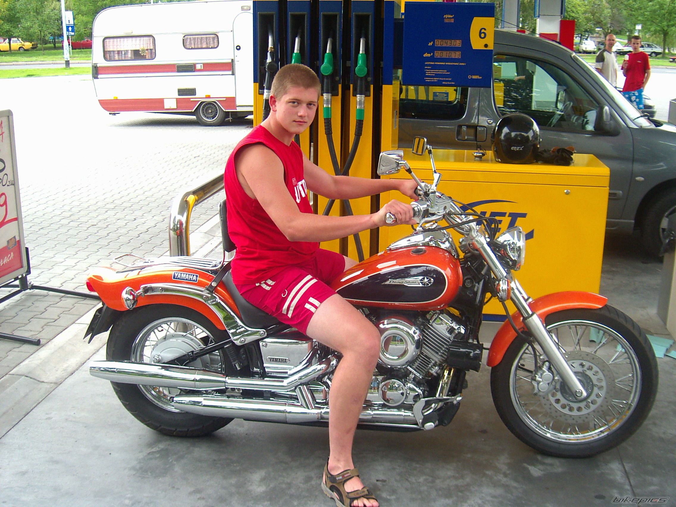 Bike Photo 1201597