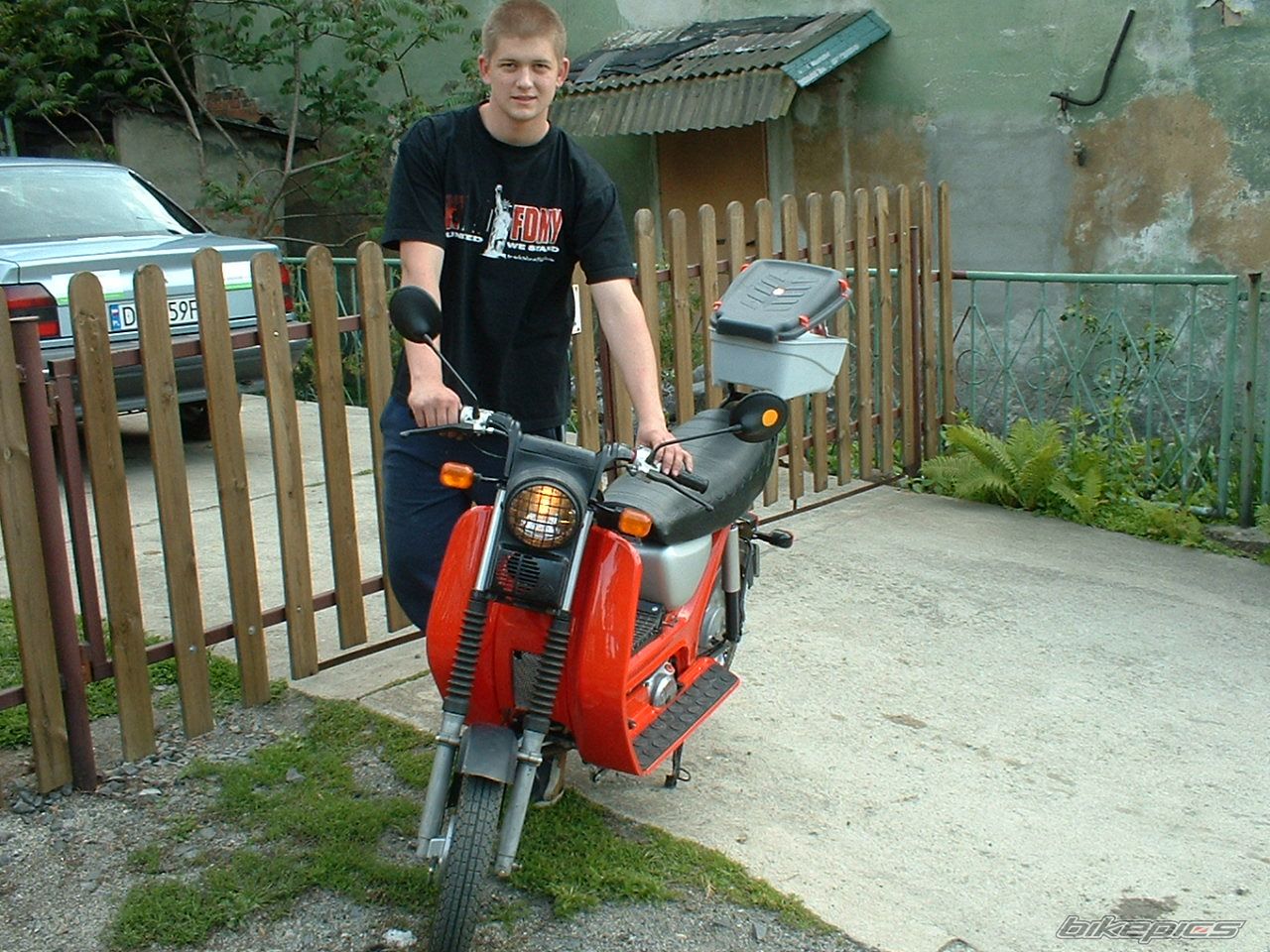 Bike Photo 1201598