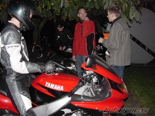 Bike Photo 12016