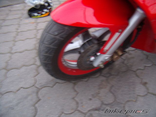 Photo 1201603