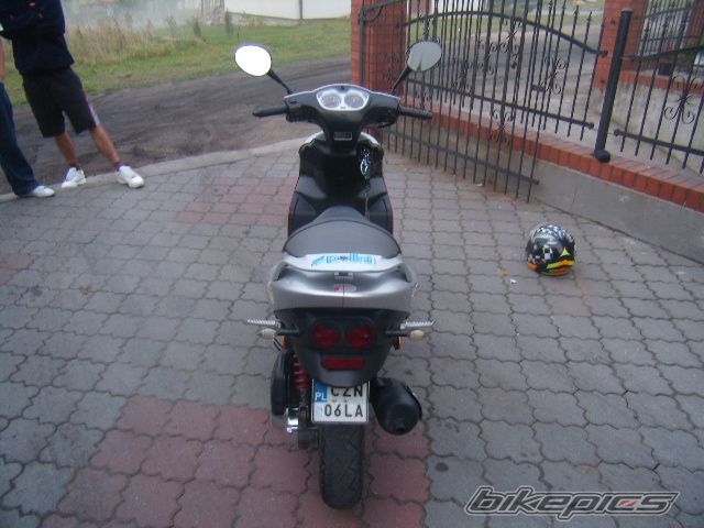 Photo 1201604