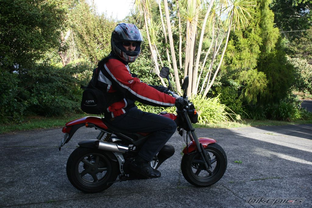 Bike Photo 1201607