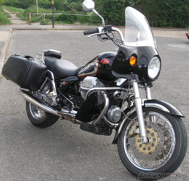 Bike Photo 1201619