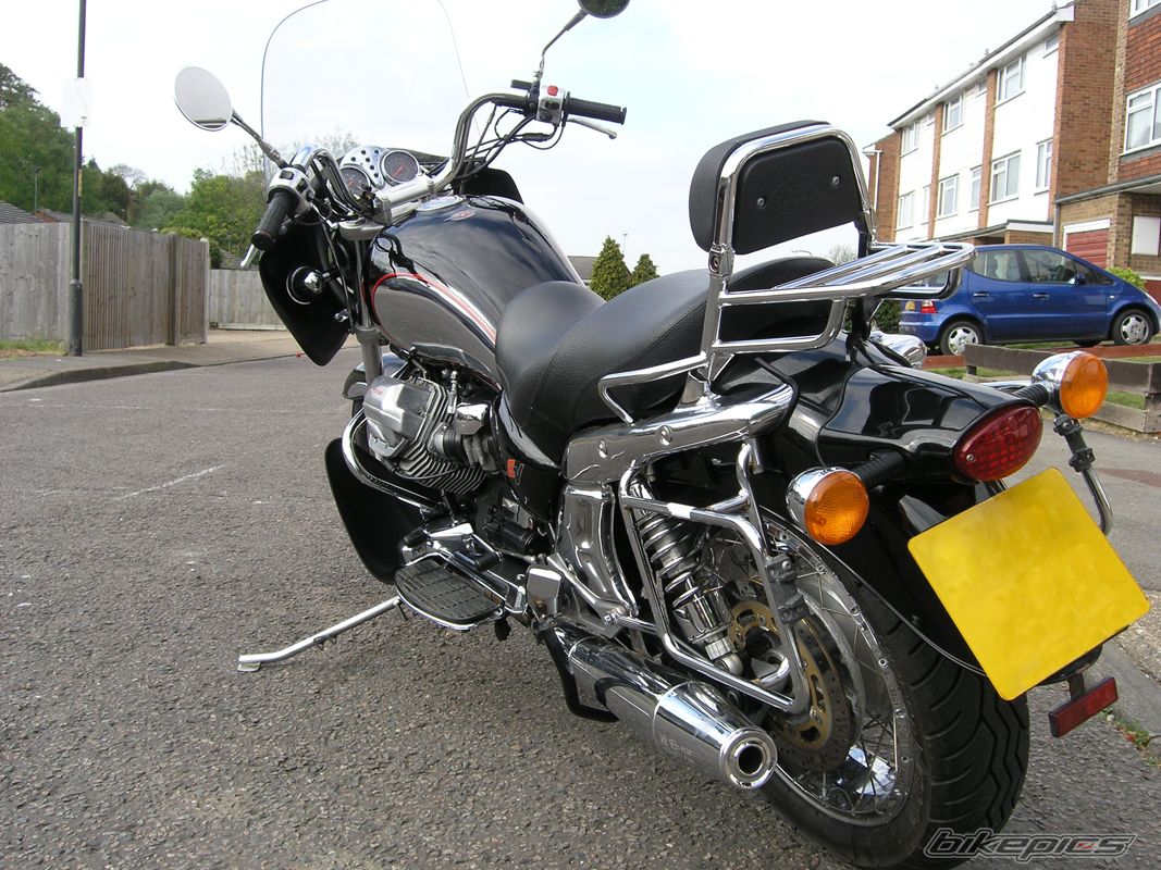 Bike Photo 1201622