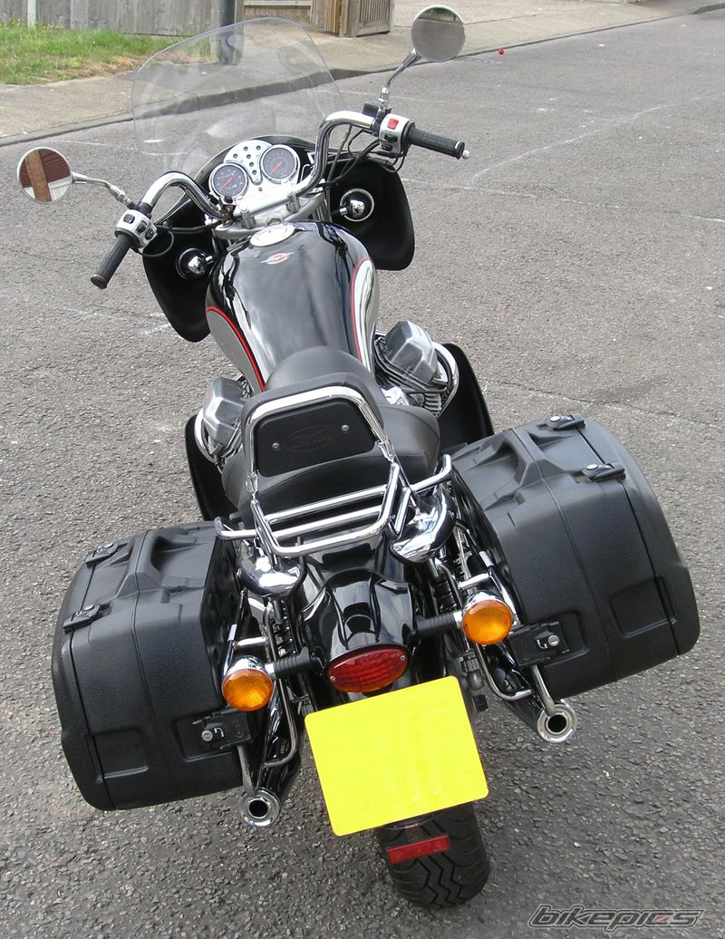 Bike Photo 1201626
