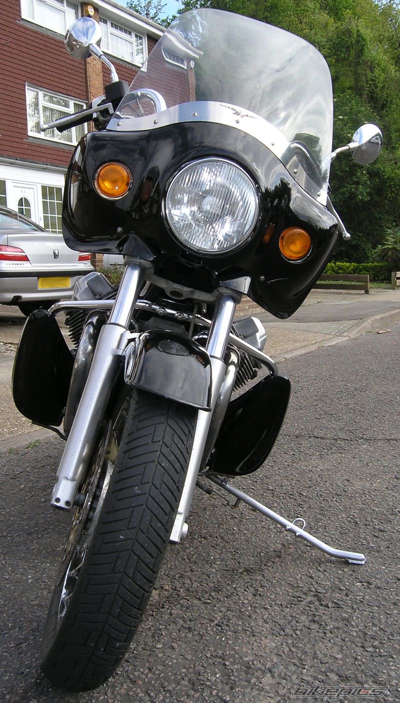 Bike Photo 1201627