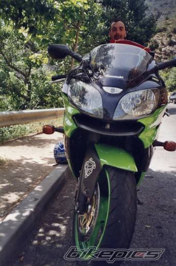 Bike Photo 120163