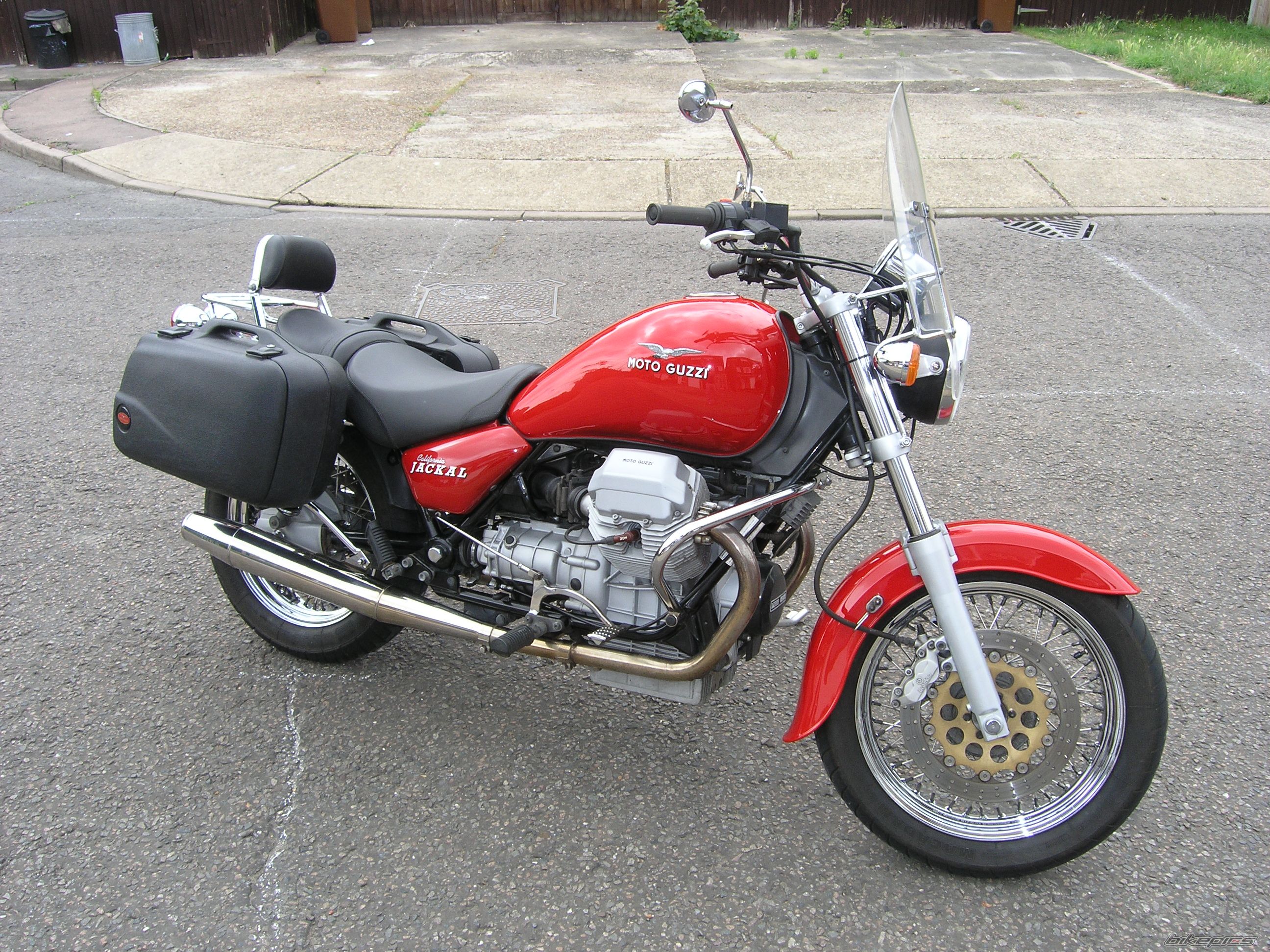 Bike Photo 1201635