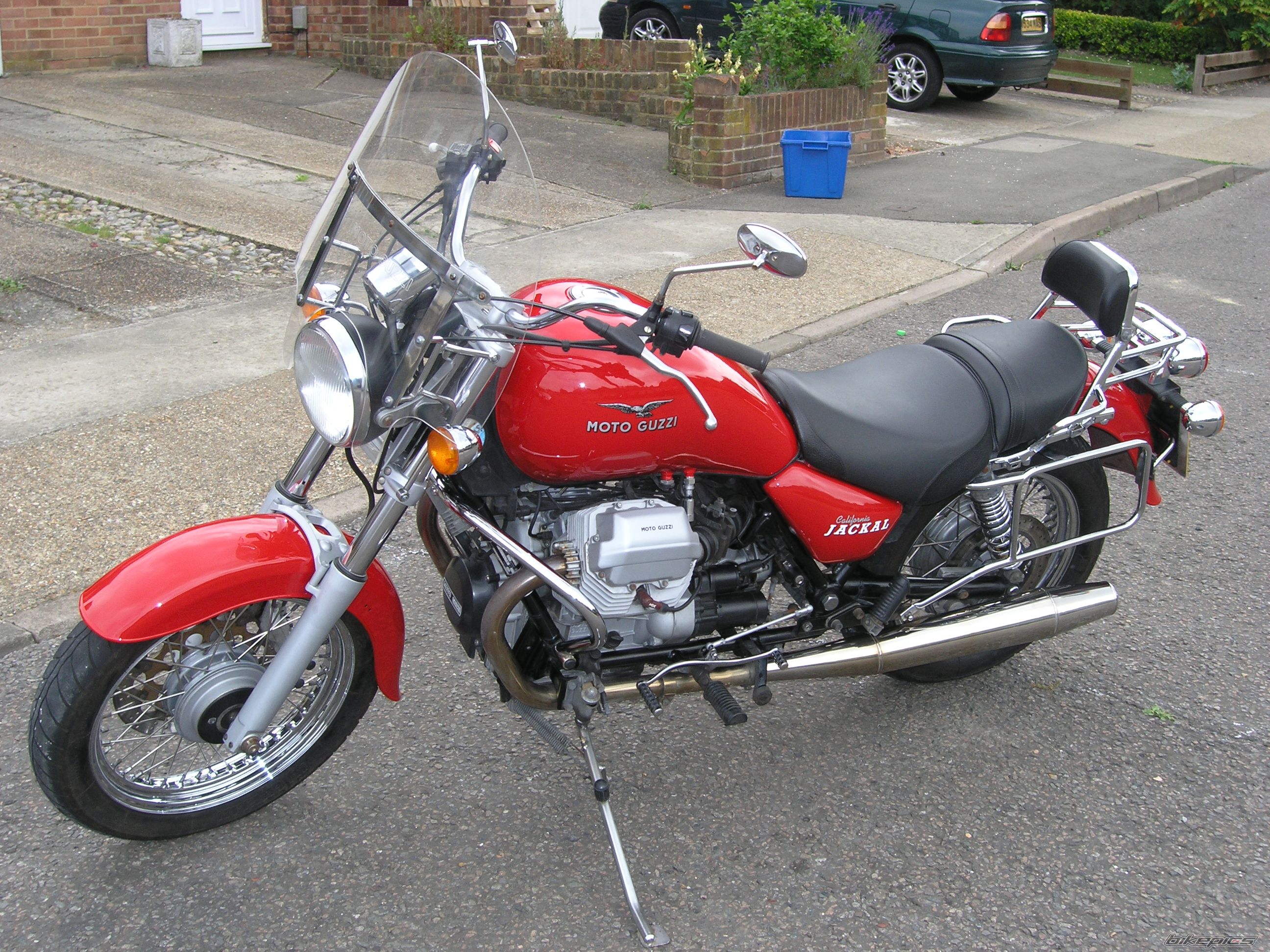 Bike Photo 1201636