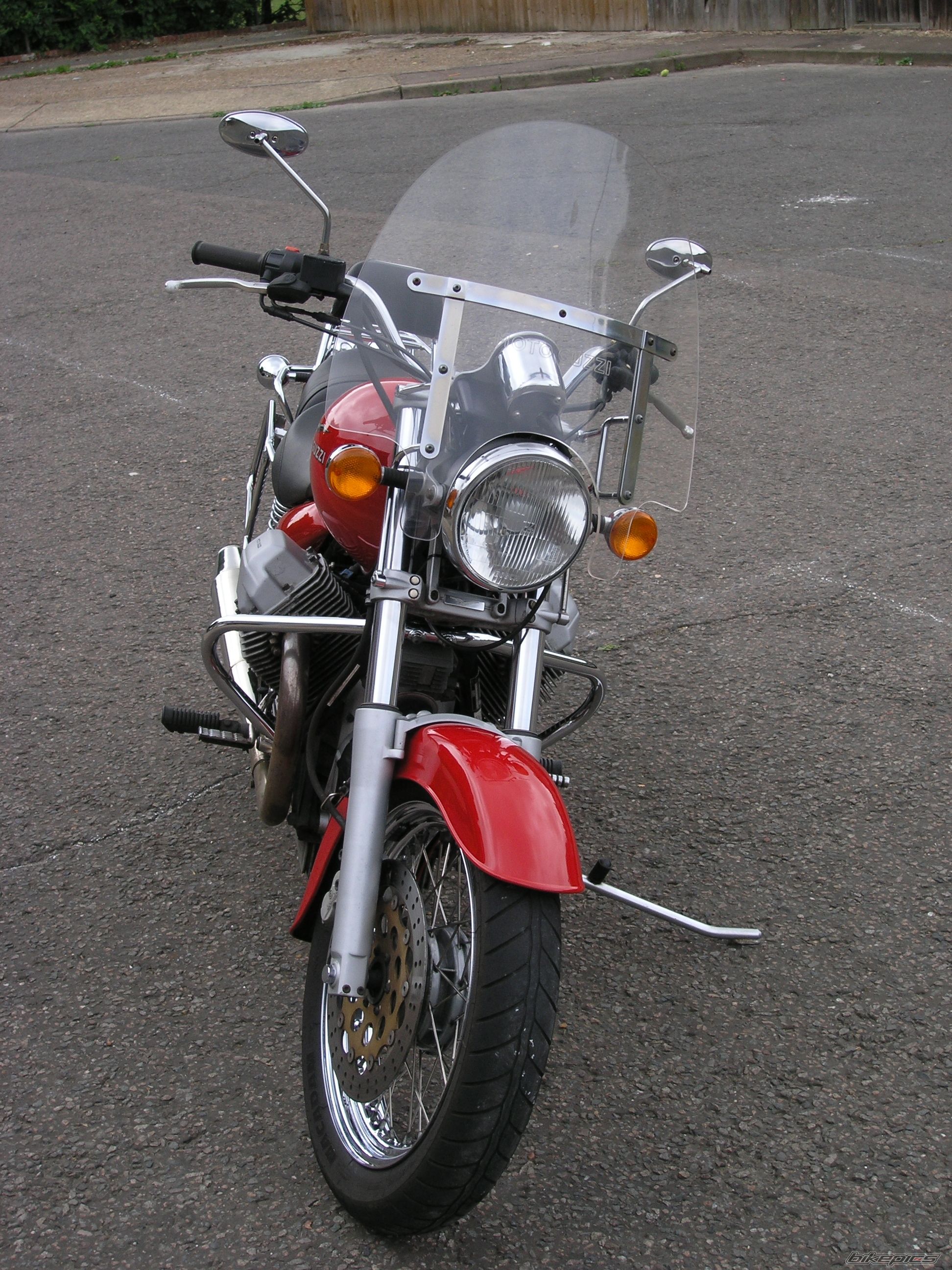 Bike Photo 1201637
