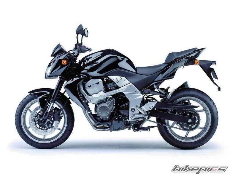 Bike Photo 1201644