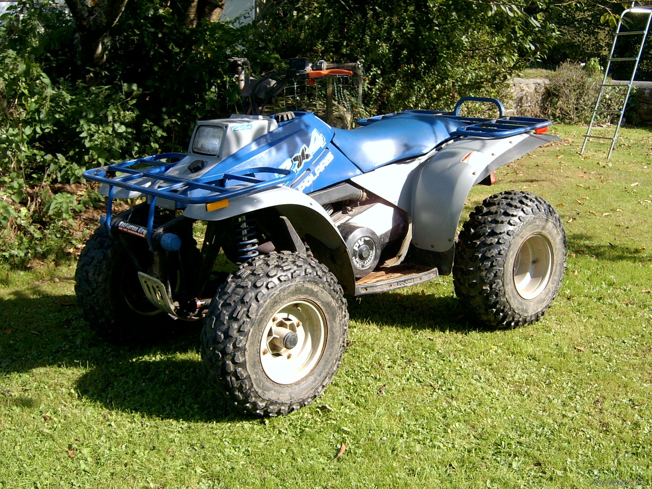 Photo 1201649