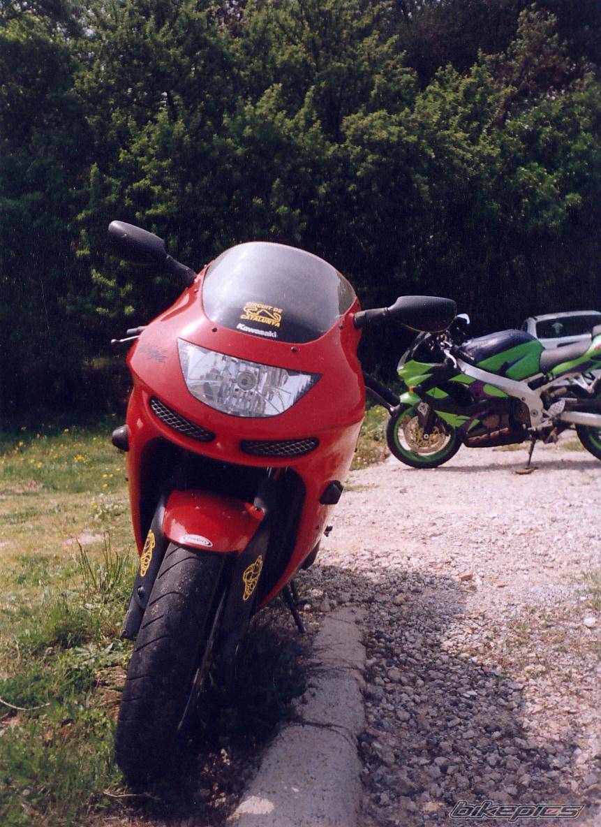 Bike Photo 120166