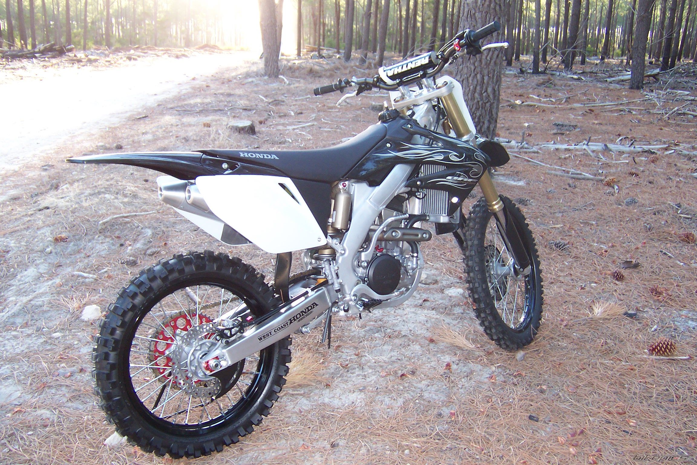 Bike Photo 1201661