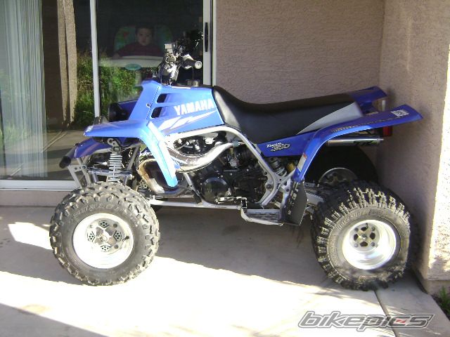 Photo 1201663