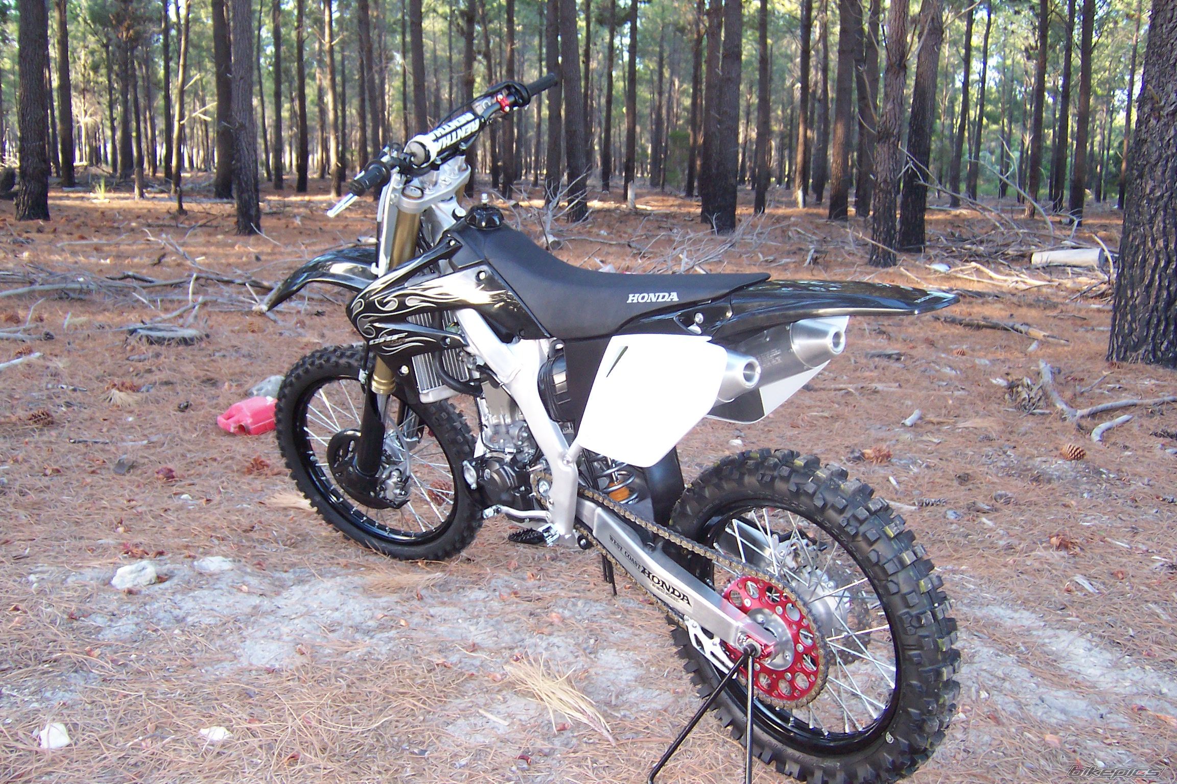 Bike Photo 1201664