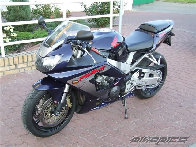 Bike Photo 1201672