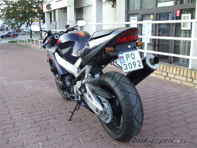 Bike Photo 1201674