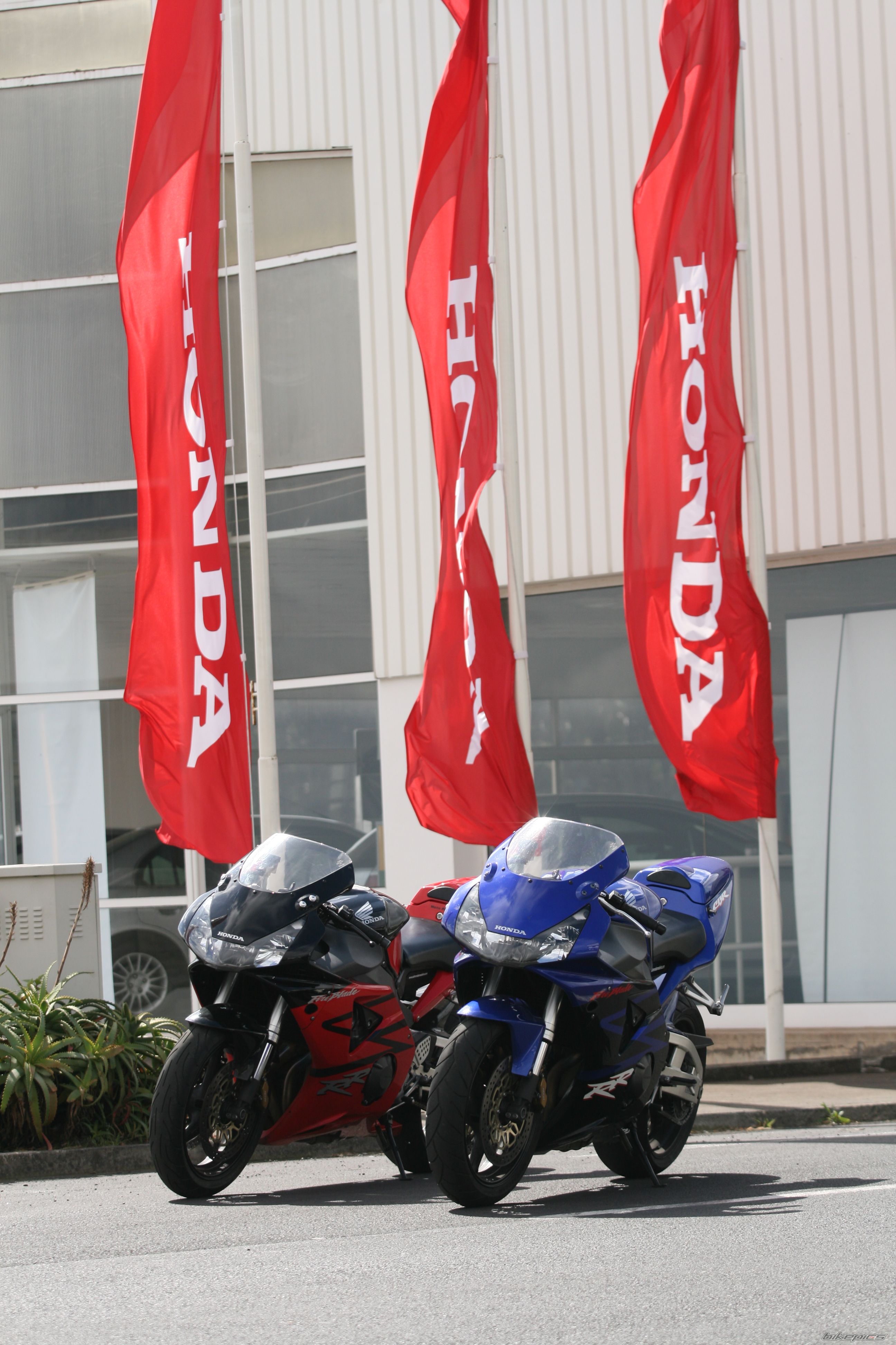 Bike Photo 1201681