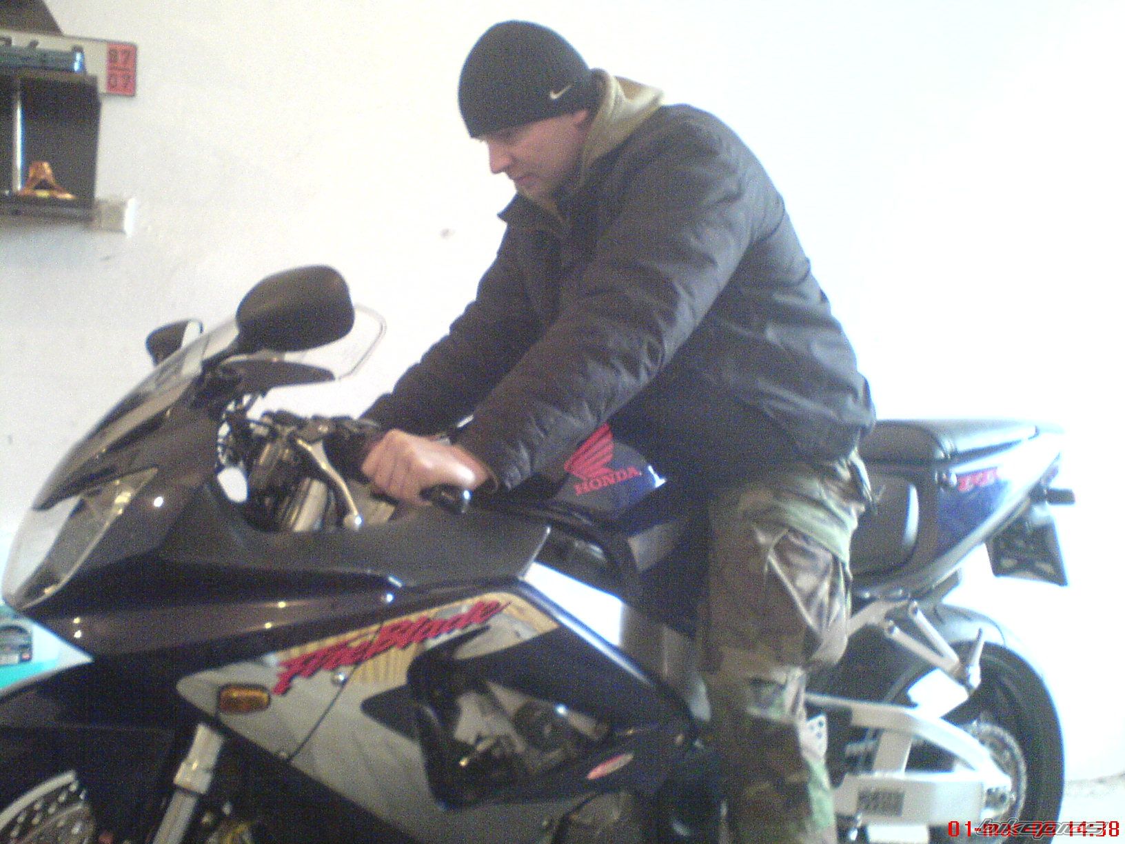 Bike Photo 1201683