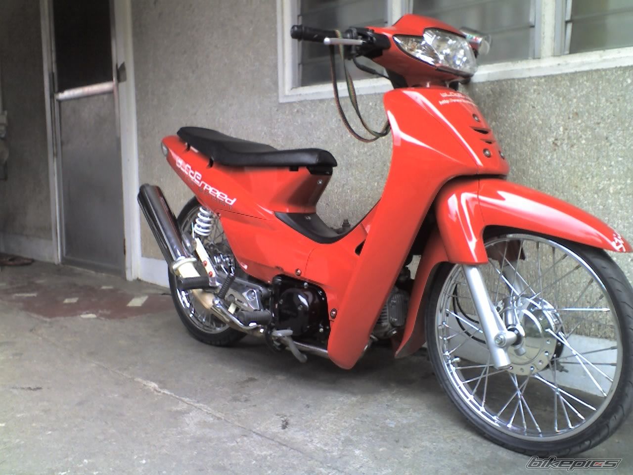 Bike Photo 1201685
