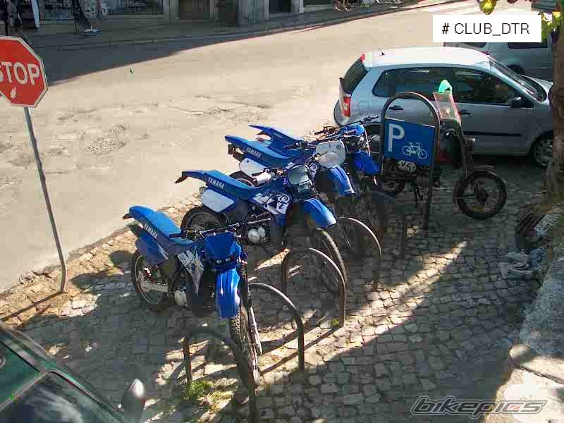 Bike Photo 120169
