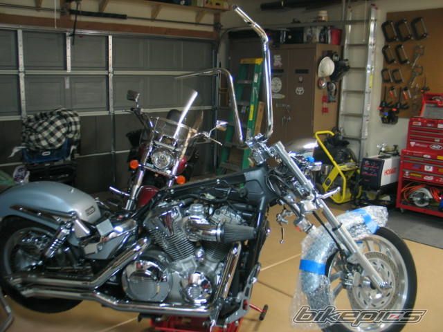 Photo 1201692